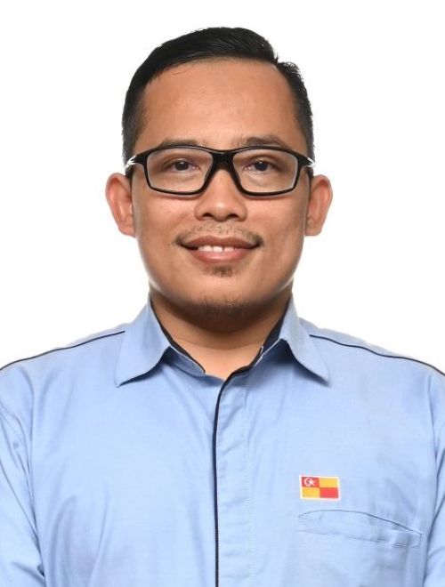 Abdul Mutalip bin Basri